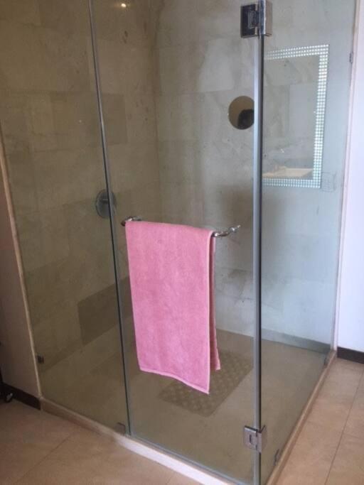 Beautiful 3 Bedroom, Fully Furnished, On The Beach Mazatlán Kültér fotó